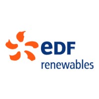 EdF Renewables